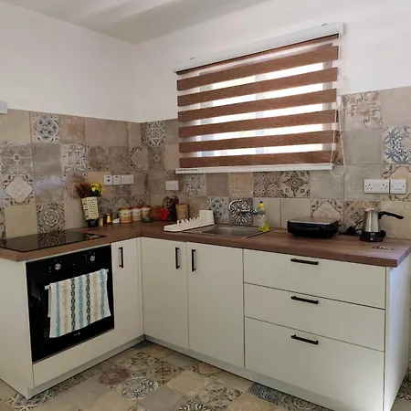 Tremithos Cottage, Nature Retreat And Mountain Views * Kinousa